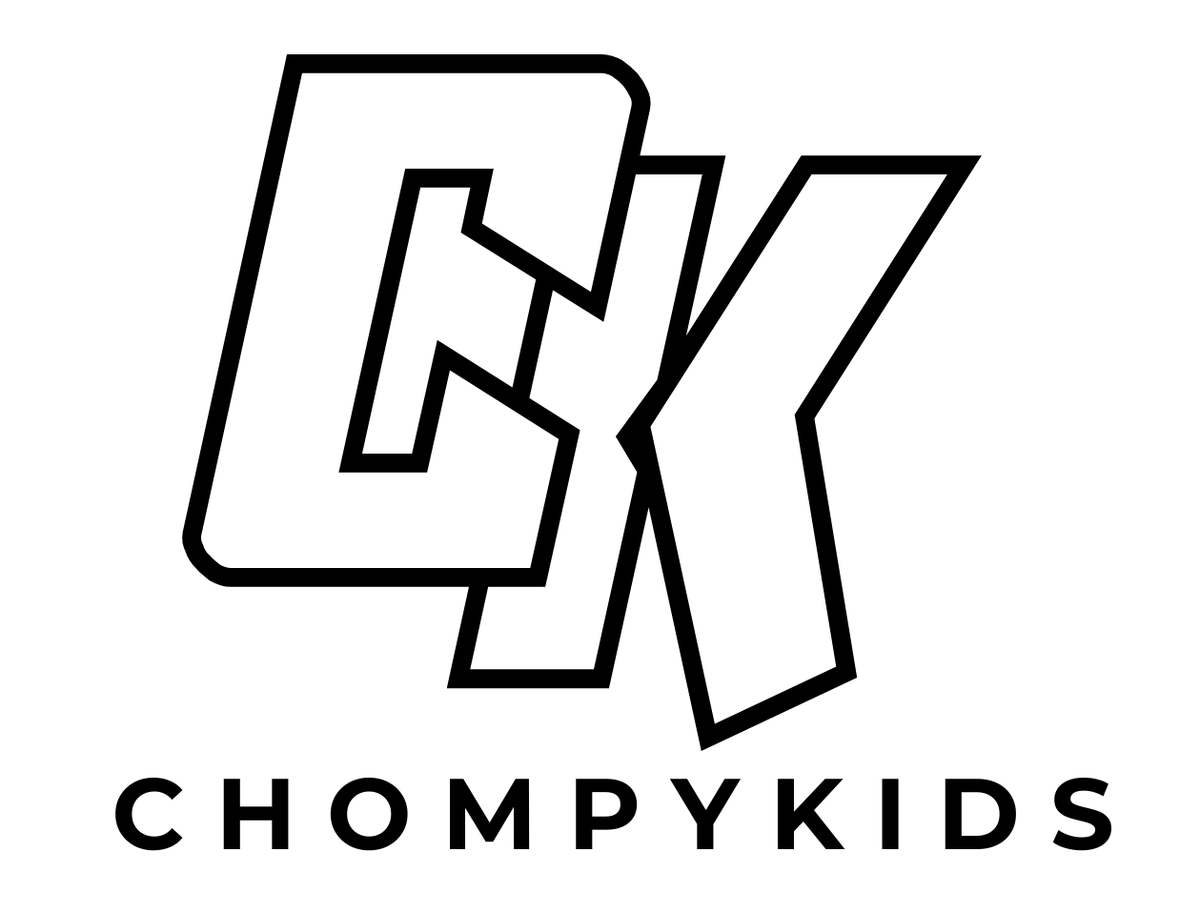 Chompy Kids