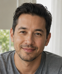 Sean R.