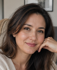 Linda B.